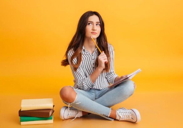 Study Tips