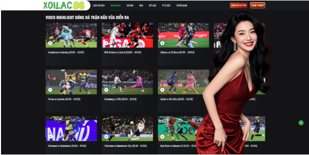 Future Trends in Football Consumption