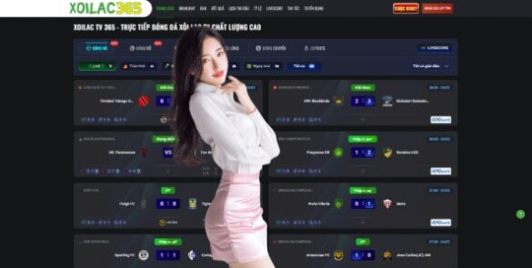 The Critical Role of Rapid News in Modern Football