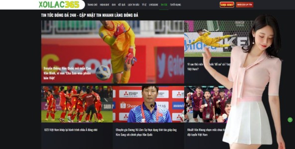 The Future of Digital Football Consumption